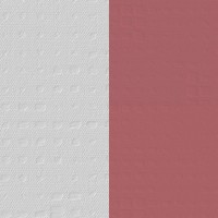 Filli Boya - HC07-Stone (Harmony Collection) - Duvar Kaplaması