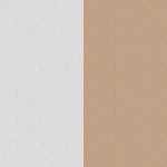 Filli Boya - HC08-Raindrop (Harmony Collection) - Duvar Kaplaması