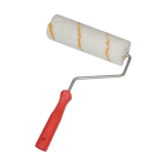 Filli Boya - İpeksi Rulo