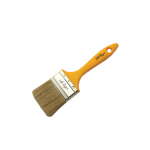 Filli Boya - Kestirme Fırça - Fırça Numarası: 1 - Boyut: 20 mm