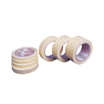 Filli Boya - Maskeleme Bandı 50 mm