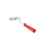 Filli Boya - Mini Rulo - Uzunluk: 11 cm