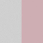 Filli Boya - PC00-Cloudy (Pure Collection) - Duvar Kaplaması