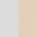 Filli Boya - PC01-White Sand (Pure Collection) - Duvar Kaplaması