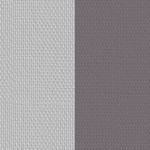 Filli Boya - PC02-Snow (Pure Collection) - Duvar Kaplaması