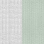 Filli Boya - PC03-Ice (Pure Collection) - Duvar Kaplaması