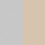 Filli Boya - PC04-Cotton (Pure Collection) - Duvar Kaplaması