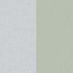 Filli Boya - PC05-Swan (Pure Collection) - Duvar Kaplaması