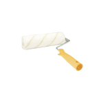 Filli Boya - Plasbo Rulo - Uzunluk: 25 cm - Saplı