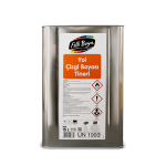 Filli Boya - Yol Çizgi Boyası Tineri - Yol Çizgi Boyası İncelticisi