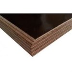 Plywood - Kontraplak - film kaplı, 15 mm kalınlıkta Plywood - Kontraplak - film kaplı, 15 mm kalınlıkta