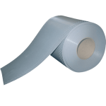 Fixa Yapı Kimyasalları - Impermo Combı - Genleşme (Dilatasyon) Bandı - 20 Metre Rulo Genişlik 200 mm