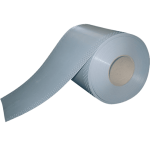 Fixa Yapı Kimyasalları - Impermo Combı - Genleşme (Dilatasyon) Bandı - 20 Metre Rulo Genişlik 250 Mm