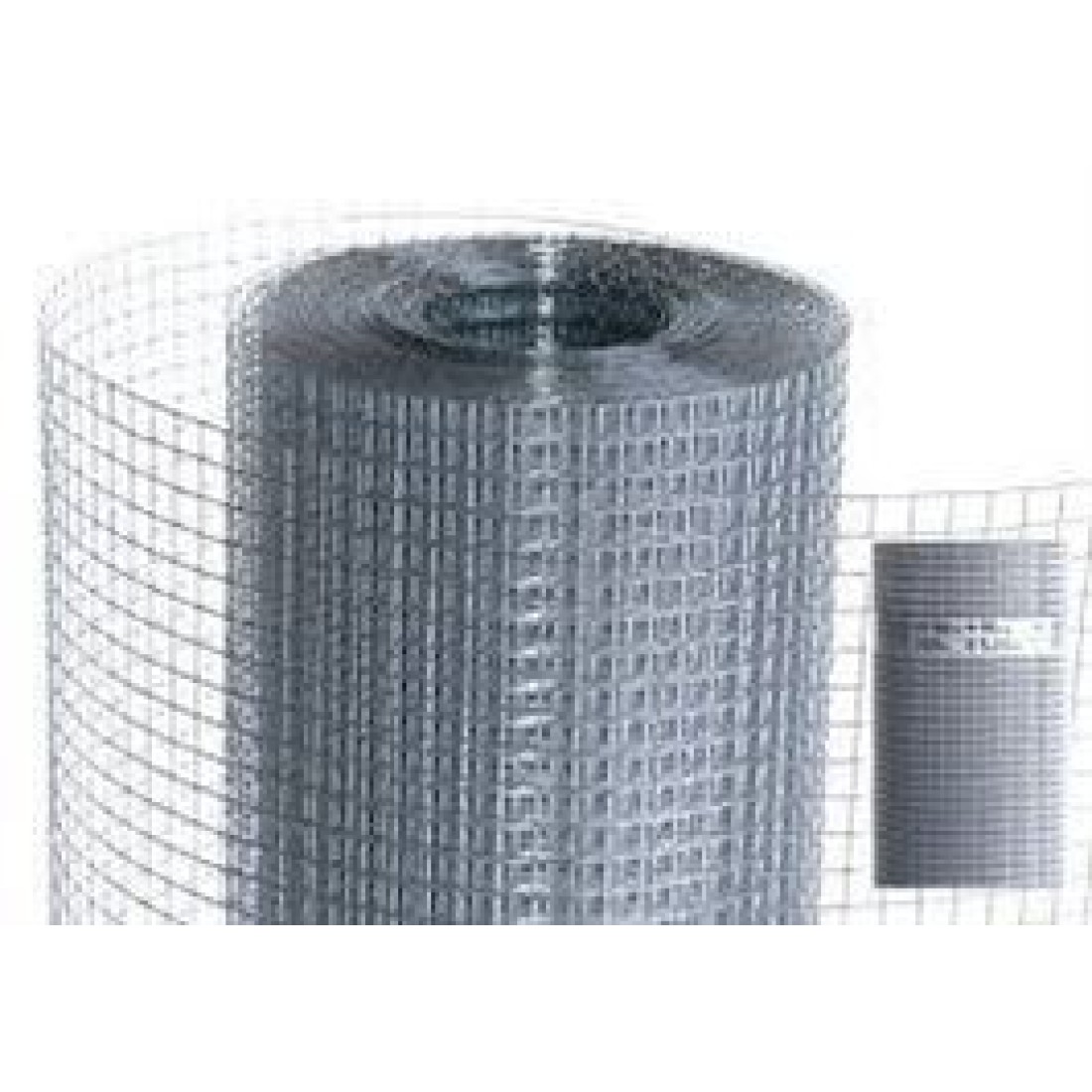 Generic Ressort magique en plastique de 15 cm, jouet Generic Ressort magique en plastique de 15 cm, jouet