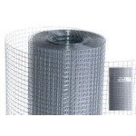 Göz Aralığı 100 x 120 mm - Tel Çapı (1,35+1,35) 2,70 mm, Altıgen, Çift Bükümlü, Çift Telli Çelik Grid (Galvaniz Kaplı) çelik kafes tel (grid) Göz Aralığı 100 x 120 mm - Tel Çapı (1,35+1,35) 2,70 mm, Altıgen, Çift Bükümlü, Çift Telli Çelik Grid (Galvaniz Kaplı) çelik kafes tel (grid)