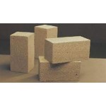 Gri Renkte C 12/13 Basınç Dayanımında Hazır Hafif Beton Harcı