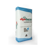 Dyo Therm Yalıtım Sistemleri - Dyotherm Thermnator - Yalıtım Ürünü