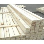 Kavak Kerestesi (her boyutta biçilmiş) Kavak Kerestesi (her boyutta biçilmiş)