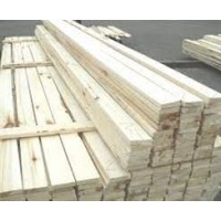 Kavak Kerestesi (her boyutta biçilmiş)