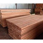 Kayın Kerestesi (her boyutta biçilmiş) Kayın Kerestesi (her boyutta biçilmiş)