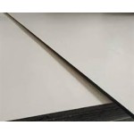 Dekoratif Laminat Levha - 0,65 mm kalınlıkta, muhtelif renk, desen ve yüzey şeklinde, yüksek basınçta sıkıştırılmış, termoset reçine esaslı Standart Levha Dekoratif Laminat Levha - 0,65 mm kalınlıkta, muhtelif renk, desen ve yüzey şeklinde, yüksek basınçta sıkıştırılmış, termoset reçine esaslı Standart Levha