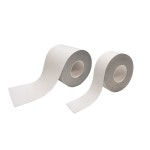 Köster - Fixband Vlies (15 cm) - Bütil Yalıtım Bandı Köster - Fixband Vlies (15 cm) - Bütil Yalıtım Bandı