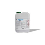 Köster - KB Pur GEL - Islak Dilatasyonlar için Poliüretan Esaslı Jel