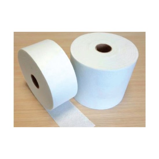 Köster - Super Fleece (20 cm) - Likit Su Yalıtım Ürünleri için Takviye Keçesi