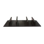 Köster - T-Profile-2404 (4 mm) - ECB Esaslı Su Tutucu Bant