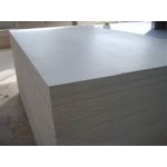 10 mm kalınlıkta, magnezyum oksit esaslı levha 10 mm kalınlıkta, magnezyum oksit esaslı levha