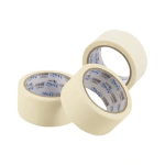 YALAZ BOYA - Maskeleme Bandı YALAZ BOYA - Maskeleme Bandı