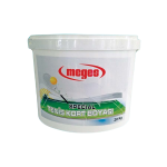 Meges Boya - Kort Boyası