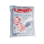 Meges Boya - Meges Koruma Örtüsü