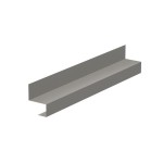 Mekpan Panel - Damlalık Aksesuarı