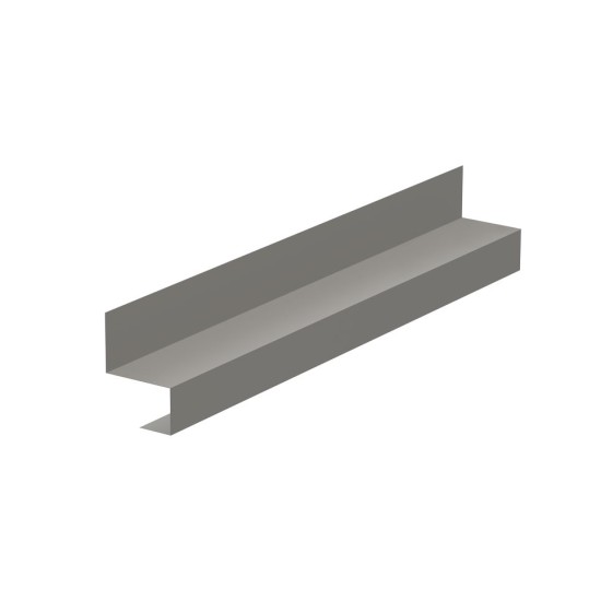 Mekpan Panel - Damlalık Aksesuarı