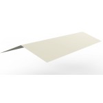 Mekpan Panel - Alt Mahya