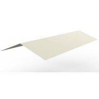 Mekpan Panel - Alt Mahya