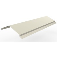 Mekpan Panel - Tabut Mahya