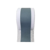 Merks - Bandix DB 888 - Pah Bandı