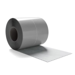 Merks - Butilex Butil Yalıtım Bandı