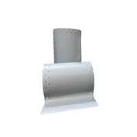 Merks - FlexBand DB878 - Derz Bandı - Kalınlık: 1 mm