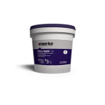 Merks - Polymer MS - Su Yalıtım Malzemesi