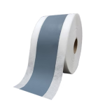 Merks - TPE Keçeli Pah Bandı