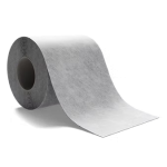 Merks - Wpt Keçeli Bant