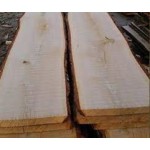 Meşe Kerestesi (her boyutta biçilmiş) Meşe Kerestesi (her boyutta biçilmiş)