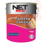 Net Boya - Cam Cila