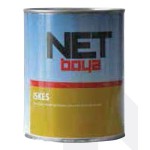 Net Boya - İskes - Leke Kir Örtücü Boya