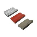 30 x 10 x Serbest boy cm Beyaz çimentolu beton oluk taşı ( her renk ) 30 x 10 x Serbest boy cm Beyaz çimentolu beton oluk taşı ( her renk )