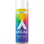 Permolit - Akçalı Sprey Boya