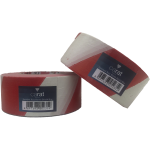 Permolit - Carat Emniyet İkaz Bandı